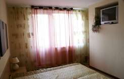 Butų, apartamentų nuoma Palangoje